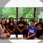 Profile Picture of Tasha Adams (@ratashaladams) on Instagram