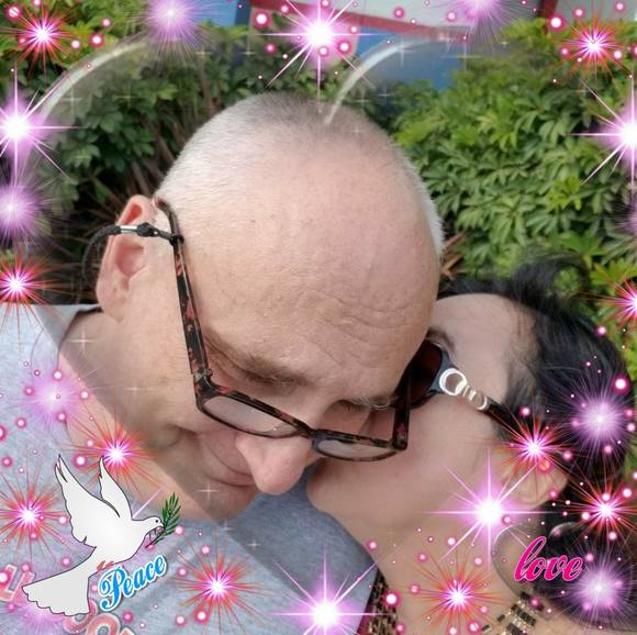 Profile Picture of Merle Celeste-brownlee (@merlebrownlee) on Poshmark