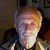 Profile Picture of Kenneth Crittenden (@crittenden1789) on Pinterest