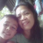 Profile Picture of Marilyn Delacruz (@marilyn.delacruz.547727) on Instagram