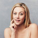 Profile Picture of Elizabeth Cooper...😘 (@cooper.betts_) on Instagram