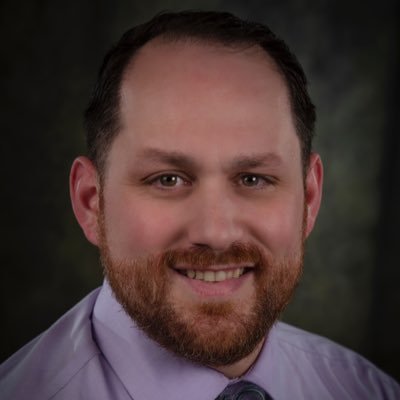 Profile Picture of Josh Rowan (@JoshRowan1001) on Twitter