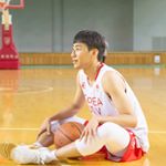 Profile Picture of 김한성 韓成 (@patrick_kim96) on Instagram