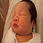 Reen Reena - Flickr Profile Picture of Reen Reena (@reencupcake) on Flickr