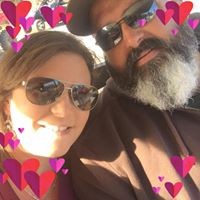 Profile Picture of Jennifer Mckendree (@jennifer-mckendree-2) on Quora