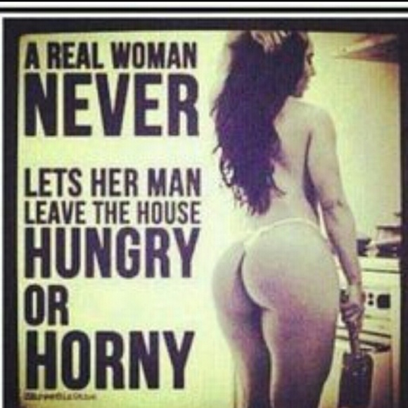 Profile Picture of Tazmia Kacy (@twylak00) on Poshmark