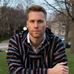 Profile Picture of Andrew Ochsner (@andrew.ochsner.3) on Facebook