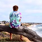 Profile Picture of Josh Seemann (@seemonnster) on Instagram