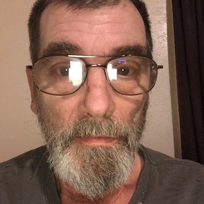 Profile Picture of Ken Trask (@KenTrask2) on Twitter