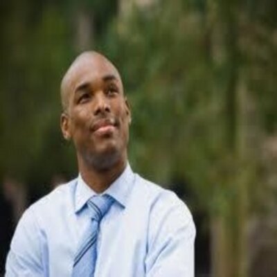 Profile Picture of Tanya Small (@smallhr234) on Twitter