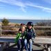 Profile Picture of Doris Donahue (@doris.donahue.54) on Facebook