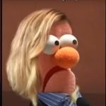 Profile Picture of James Kenton (@james_kenton319) on Instagram