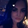 Profile Picture of Candice Sample (@@candicesample1) on Tiktok
