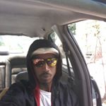 Profile Picture of Dave Neely (@dneely311) on Instagram