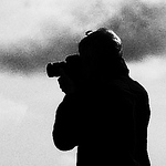 Profile Picture of Alan Mitchell (@moor of rannoch) on Flickr