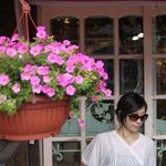 Profile Picture of Jeeyoung Kim (@jeeyoung.kim.94) on Instagram