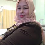 Profile Picture of Jumlaila Rahman (@Jumlaila-Rahman) on Facebook