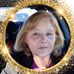 Profile Picture of Debra Barnett (@debra.barnett.121) on Facebook