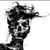 Profile Picture of Ricardo Alonzo Valad (@ricknayper) on Tiktok