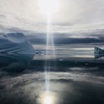 Greenland Extreme Aps. - Instagram Profile Picture of Greenland Extreme Aps. (@greenlandextreme) on Instagram