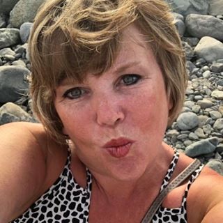 Jenny Blake (Fletcher) - Facebook Profile Picture of Jenny Blake (Fletcher) (@Jenny-Blake) on Facebook