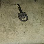 Profile Picture of Andrew AS (@andrew.aprillio) on Instagram