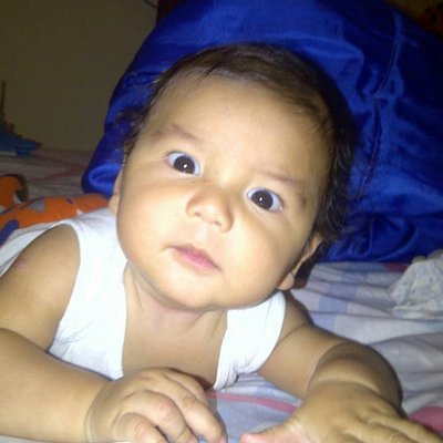 Profile Picture of Victor Hurtado (@Victorhurtado66) on Twitter
