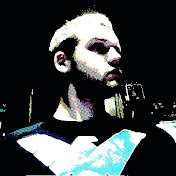 Profile Picture of Brian Stanko (@BStanks) on Youtube