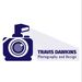 Profile Picture of Travis Photo and Design (@travis_dawkins) on Pinterest
