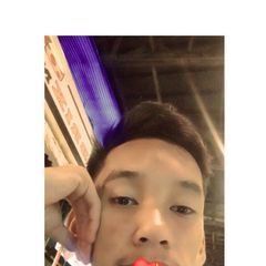 Profile Picture of jeffersonescobedo6 (@jeffersonescobedo6) on Tiktok