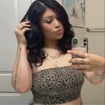 Profile Picture of Bianca Lerma (@bianca.lerma.270475) on Facebook