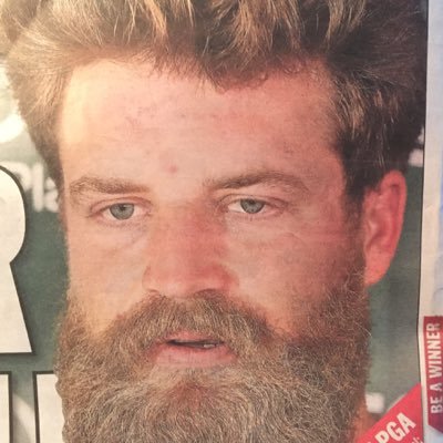 Profile Picture of Sean Branagan (@Sbran18) on Twitter