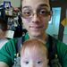 Profile Picture of Benjamin Bruntmyer (@benjibreakdown) on Pinterest