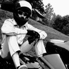 Profile Picture of Matthew Arndt579 (@@user9061191279603) on Tiktok