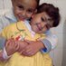 Profile Picture of Saif Ayoub (@tarek2755) on Twitter