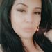 Profile Picture of Yvette Bernal (@yvette_bernal) on Pinterest