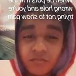 Profile Picture of craig (@griggl.io.v2) on Instagram