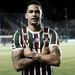 Profile Picture of Bernardo Martins Lindenbaum (@bernardolindenbaum) on Pinterest