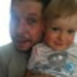 Profile Picture of Marcin Jankowski (@marcin.jankowski.313) on Flickr