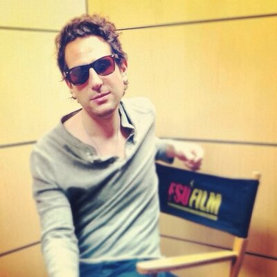 Profile Picture of Andrew Kriss (@AndrewKriss1) on Twitter