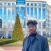 Profile Picture of Trey Cumberbatch (@trey.cumberbatch) on Facebook