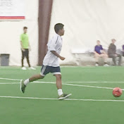 Profile Picture of EdwinFragoso4 (@edwinfragoso4985) on Youtube