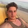 Profile Picture of Ádám Lóderer (@adam.loderer) on Tiktok