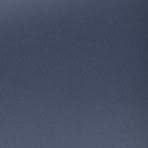 Profile Picture of Danny Angel Carratala (@dcarratala) on Facebook