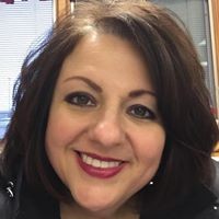 Profile Picture of Stacy Rosario Gleason (@stacy-rosario-gleason) on Quora