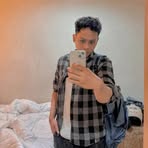 Profile Picture of Edoyth Letts (@xy.edoy16) on Facebook