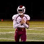Profile Picture of Michael Jordan (@jordan__six) on Instagram