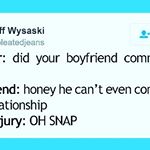 Profile Picture of AlexThanos (@alexthanos12345) on Instagram