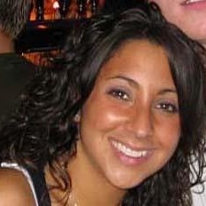 Profile Picture of Jillian Kahn (@234011746) on Myspace