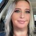 Profile Picture of Nancy RiddleHollen (@nancy.hollen) on Facebook